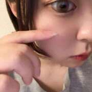 ヒメ日記 2026/02/11 11:02 投稿 しおり 即イキ淫乱倶楽部 柏店