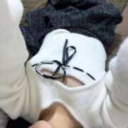 しおり まだまだ 即イキ淫乱倶楽部 柏店