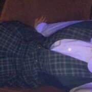 ヒメ日記 2026/02/16 14:12 投稿 しおり 即イキ淫乱倶楽部 柏店