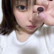 ヒメ日記 2026/02/17 20:12 投稿 しおり 即イキ淫乱倶楽部 柏店