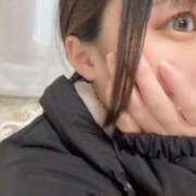 ヒメ日記 2026/02/18 12:03 投稿 しおり 即イキ淫乱倶楽部 柏店