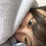 ヒメ日記 2026/02/24 11:12 投稿 しおり 即イキ淫乱倶楽部 柏店