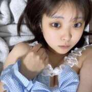 ヒメ日記 2026/02/24 16:12 投稿 しおり 即イキ淫乱倶楽部 柏店