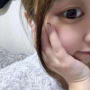 ヒメ日記 2026/02/26 12:22 投稿 しおり 即イキ淫乱倶楽部 柏店