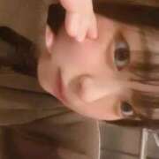 ヒメ日記 2026/02/27 20:12 投稿 しおり 即イキ淫乱倶楽部 柏店