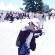 ヒメ日記 2026/03/04 17:14 投稿 しおり 即イキ淫乱倶楽部 柏店