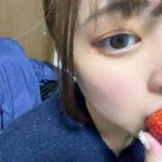 ヒメ日記 2026/03/04 18:40 投稿 しおり 即イキ淫乱倶楽部 柏店