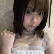 ヒメ日記 2026/03/07 15:42 投稿 しおり◆Ｆカップ巨乳淫乱ボディ 即イキ淫乱倶楽部 柏店