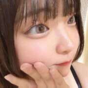 ヒメ日記 2026/03/10 15:52 投稿 しおり◆Ｆカップ巨乳淫乱ボディ 即イキ淫乱倶楽部 柏店