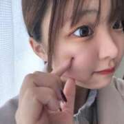 ヒメ日記 2026/03/12 14:12 投稿 しおり◆Ｆカップ巨乳淫乱ボディ 即イキ淫乱倶楽部 柏店