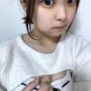 ヒメ日記 2026/03/16 14:02 投稿 しおり◆Ｆカップ巨乳淫乱ボディ 即イキ淫乱倶楽部 柏店