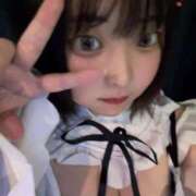ヒメ日記 2026/03/20 18:23 投稿 しおり◆Ｆカップ巨乳淫乱ボディ 即イキ淫乱倶楽部 柏店