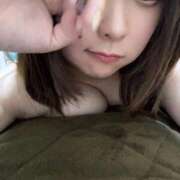 ヒメ日記 2026/03/21 19:12 投稿 しおり◆Ｆカップ巨乳淫乱ボディ 即イキ淫乱倶楽部 柏店