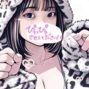 しおり 少女漫画 即イキ淫乱倶楽部 柏店