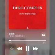 ヒメ日記 2026/04/08 16:02 投稿 しおり 即イキ淫乱倶楽部 柏店