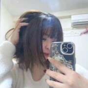 ヒメ日記 2026/04/10 13:57 投稿 しおり 即イキ淫乱倶楽部 柏店