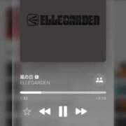 ヒメ日記 2026/04/10 15:42 投稿 しおり 即イキ淫乱倶楽部 柏店