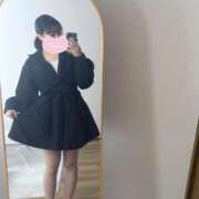 ヒメ日記 2026/04/10 17:02 投稿 しおり 即イキ淫乱倶楽部 柏店