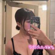 ヒメ日記 2026/05/23 16:22 投稿 しおり◆Ｆカップ巨乳淫乱ボディ 即イキ淫乱倶楽部 柏店