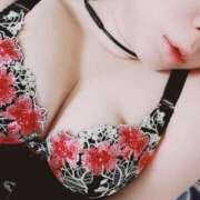 ヒメ日記 2025/11/14 18:18 投稿 水樹 みゆ 30代40代50代と遊ぶなら博多人妻専科24時