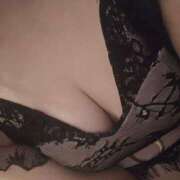 ヒメ日記 2025/11/16 21:54 投稿 水樹 みゆ 30代40代50代と遊ぶなら博多人妻専科24時