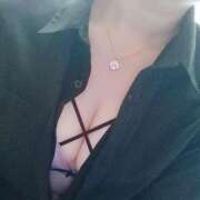 ヒメ日記 2025/11/18 23:05 投稿 水樹 みゆ 30代40代50代と遊ぶなら博多人妻専科24時