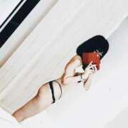 ヒメ日記 2025/11/22 21:34 投稿 水樹 みゆ 30代40代50代と遊ぶなら博多人妻専科24時