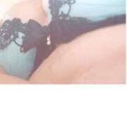 ヒメ日記 2025/11/22 22:49 投稿 水樹 みゆ 30代40代50代と遊ぶなら博多人妻専科24時