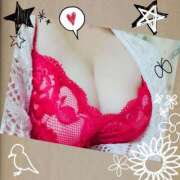 ヒメ日記 2025/11/24 16:49 投稿 水樹 みゆ 30代40代50代と遊ぶなら博多人妻専科24時