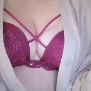 水樹 みゆ 出勤予定✨ 30代40代50代と遊ぶなら博多人妻専科24時