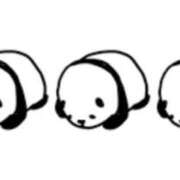 ヒメ日記 2025/12/08 13:22 投稿 水樹 みゆ 30代40代50代と遊ぶなら博多人妻専科24時