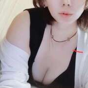 ヒメ日記 2025/12/12 16:27 投稿 水樹 みゆ 30代40代50代と遊ぶなら博多人妻専科24時