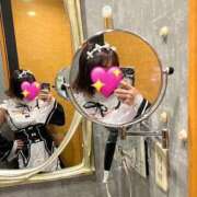 ヒメ日記 2026/01/27 16:02 投稿 しおり 即イキ淫乱倶楽部 松戸店