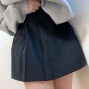 ヒメ日記 2026/01/28 14:42 投稿 しおり 即イキ淫乱倶楽部 松戸店