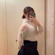 ヒメ日記 2026/02/16 11:02 投稿 しおり 即イキ淫乱倶楽部 松戸店