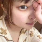 ヒメ日記 2026/02/17 11:02 投稿 しおり 即イキ淫乱倶楽部 松戸店