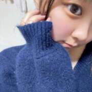 ヒメ日記 2026/02/24 20:42 投稿 しおり 即イキ淫乱倶楽部 松戸店