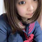 ヒメ日記 2026/02/24 21:47 投稿 しおり 即イキ淫乱倶楽部 松戸店