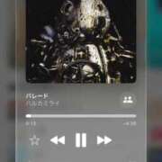 ヒメ日記 2026/03/12 12:42 投稿 しおり 即イキ淫乱倶楽部 松戸店