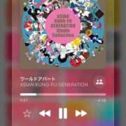 ヒメ日記 2026/03/16 12:42 投稿 しおり 即イキ淫乱倶楽部 松戸店