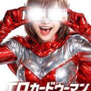 ヒメ日記 2026/03/16 17:20 投稿 しおり 即イキ淫乱倶楽部 松戸店