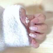 ヒメ日記 2026/03/22 14:42 投稿 しおり 即イキ淫乱倶楽部 松戸店