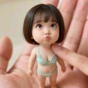 ヒメ日記 2026/03/22 16:32 投稿 しおり 即イキ淫乱倶楽部 松戸店