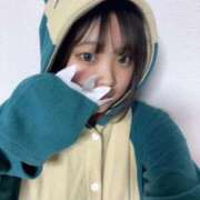 ヒメ日記 2026/03/23 15:12 投稿 しおり 即イキ淫乱倶楽部 松戸店