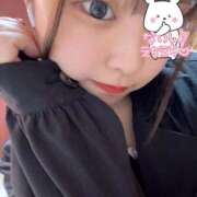 ヒメ日記 2026/04/08 15:26 投稿 しおり 即イキ淫乱倶楽部 松戸店