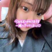 ヒメ日記 2026/04/08 18:42 投稿 しおり 即イキ淫乱倶楽部 松戸店