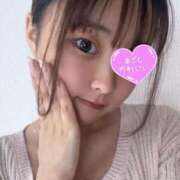 ヒメ日記 2026/04/10 13:32 投稿 しおり 即イキ淫乱倶楽部 松戸店