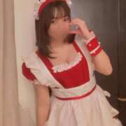 しおり 御奉仕 即イキ淫乱倶楽部 松戸店