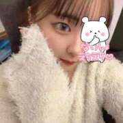 ヒメ日記 2026/04/23 14:32 投稿 しおり 即イキ淫乱倶楽部 松戸店