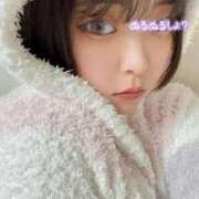 ヒメ日記 2026/05/24 15:02 投稿 しおり◆Ｆカップ巨乳淫乱ボディ 即イキ淫乱倶楽部 松戸店